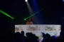 Thumbs/tn_DJ contest 345.jpg